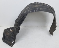 фото thumb №1, Підкрилок правий перед передні mazda rx-8 rx8 f151-56132