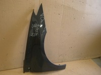 фото thumb №1, Renault laguna 2007 iii крила правий перед