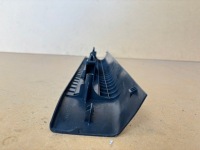 фото thumb №4, Защита порог правая mazda 6 gj iii 2012-