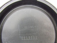 фото thumb №3, Mini countryman r60 r55 r56 заглушка кришка лампи 1305219144