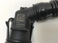 фото thumb №2, Bmw 1 f40 135i 2021 труба шланг пабтрубок  вентиляция картера