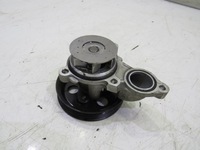 фото thumb №7, Насос wody kia ceed ii 1.4 crdi 2012-