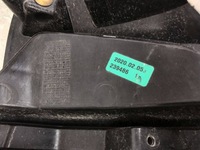 фото thumb №15, Suzuki sx4 s-cross 2021 решётка радиатора верхний радиатора 7174164