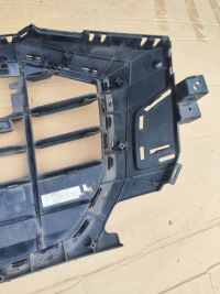 фото thumb №14, Audi q8 4m8 s-line решітка радіатора решітка радіатора бампера перед 4m8853651d 4m8853651e