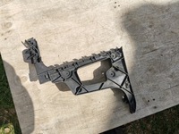 фото thumb №1, Audi a5 8t направляющая бампера задняя правый 8t0807454