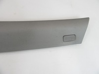 фото thumb №7, Защита корпус стойка левая левый перед a bmw e83 x3