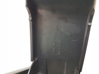 фото thumb №6, Защита isofix infiniti q70 m m30 m35 m37 10-18