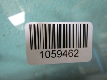 фото thumb №16, Honda cr-v v 19r двері ліві передні лівий перед nh731p комплектні