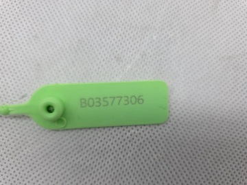 фото thumb №13, Nissan juke 2 ii f16 19+ лампа ліва перед led руху денного drl eu