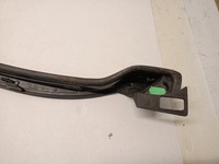 фото thumb №9, Планка стёкла лобовой левая 727615764r renault zoe