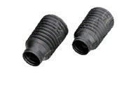 фото thumb №2, Защита i отбойники ashika