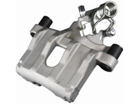 фото thumb №1, Суппорт правый задняя ford focus iii mk3 1.0-2.0