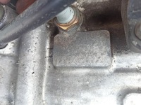 фото thumb №8, Двигатель citroen 1.4 hdi 8hx 10fd18