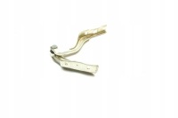 фото thumb №1, Петля капот skoda fabia iii правий 6v0823302