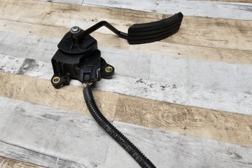 фото thumb №7, Педаль газу renault scénic ii jm0/1_ 8200159645 1.6l бензин 82kw 2006