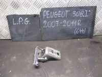 фото thumb №1, Петля дверь левый перед верхний peugeot 308 i 07-11 r.