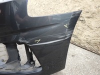 фото thumb №11, Audi a4 b9 рестайлинг 8w 8w0 19- бампер переднее