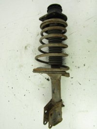 фото thumb №9, Fiat doblo i 223 амортизатор ліві перед + пружина 1,9d jtd 74kw 182b9.000