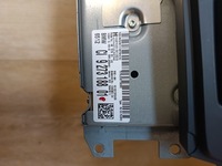 фото thumb №7, Bmw e92 e93 радіо навігація 9273188