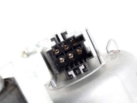 фото thumb №4, Pas безопасности левый перед mercedes gl x164