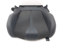 фото thumb №10, Peugeot 3008 ii 2022 каркас сиденье пассажира