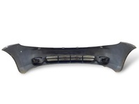 фото thumb №10, Chevrolet lacetti 1600cm3 2008 бампери хетчбек