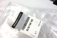 фото thumb №2, Шланг топлива renault 8200745142 2.5 dci оригинальный номер