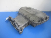 Audi a6 c5 2.5tdi v6 поддон поддон масляная 059103603m 2 częściowa Цена, фото thumb