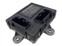 фото thumb №1, Ford s-max 2008 блок управления / модуль дверь