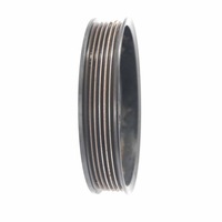 фото thumb №11, Mercedes w903 колесо пасове насоса підсилювача a6042360010