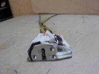 фото thumb №2, Mazda 6 замок дверь правый перед kombi