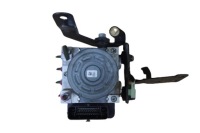 фото thumb №1, Mitsubish asx насос abs esp 4670b262 285159-66003