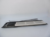 фото thumb №7, Усилитель передний решётка решётка радиатора volvo fh 12 13