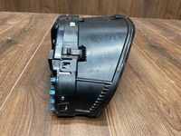 фото thumb №5, Спидометр приборы mercedes-benz c-klasa w202 2025404847