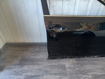 фото thumb №7, Двері ---- nissan xtrail x-trail t32 ---- передні праві ----