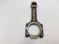 фото thumb №12, Wał колінчастий + шатун + вкладиші fiat freemont 2.0 jtd doblo bravo ii