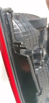 фото thumb №13, Vw touran 5ta лампа лівий задня 5ta945093d 15r-