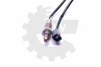 фото thumb №2, Датчик лямбда-зонд opel