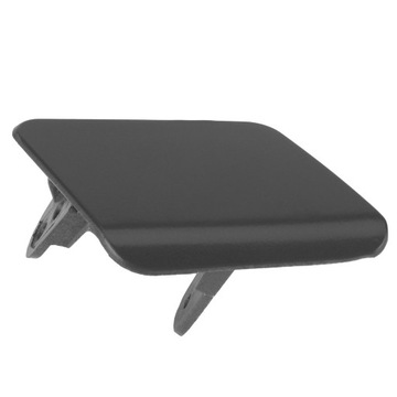 фото thumb №14, Крышка омывателя лампы правая do bmw 3 f30 f31