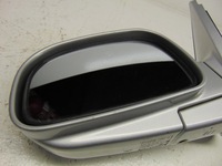 фото thumb №10, Дзеркало ліві hyundai santa fe i 2000r- ll 5pin європа