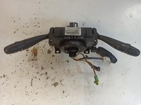 фото thumb №7, Peugeot 207 sw переключатель комбинированный 96630732xt com2005