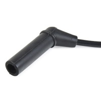 фото thumb №4, Дроти запалювання ridex 685i0132