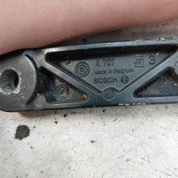 фото thumb №14, Audi a3 8p важіль двірники праве 8p1955410a