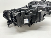 Bmw x5 x6 g05 full led левая правый  фара фонари комплект 5a2798101 5a2798803 Оригинал, фото thumb