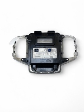 фото thumb №14, Volvo xc90 2022 монітор / дисплей / екран