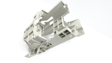 фото thumb №9, Peugeot 508 i кріплення коробка bsi 9671905580