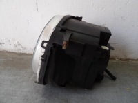 фото thumb №3, Лампа правая правый перед angielska jeep renegade 2014-2018