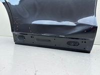 фото thumb №9, Land rover discovery sport 14r- l550 двері правий задня праве задні