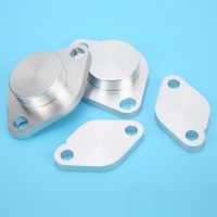 фото thumb №15, Набор дисков zaślepiających egr аксессуары