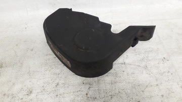 фото thumb №11, Корпус захист кришка розподільний вал vw 036109121q